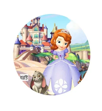  50 تم عکس تولد