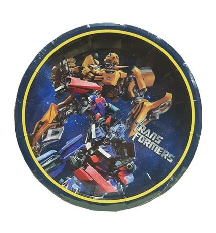  50 تم عکس تولد