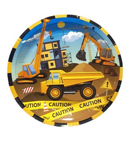  50 تم عکس تولد