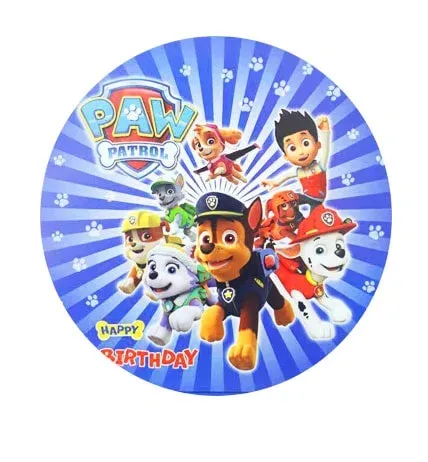  50 تم عکس تولد