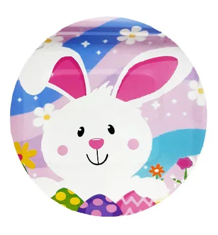  50 تم عکس تولد