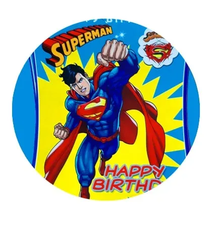  50 تم عکس تولد