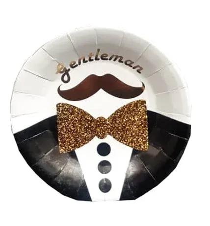  50 تم عکس تولد