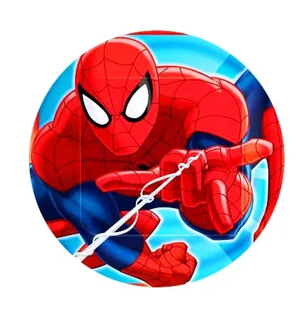  50 تم عکس تولد