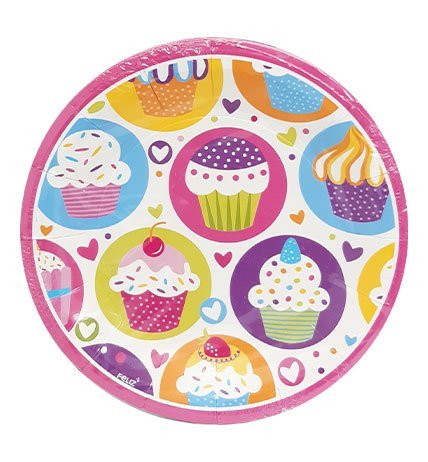  50 تم عکس تولد