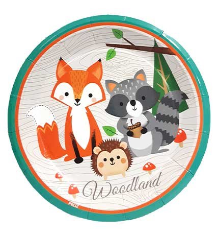  50 تم عکس تولد