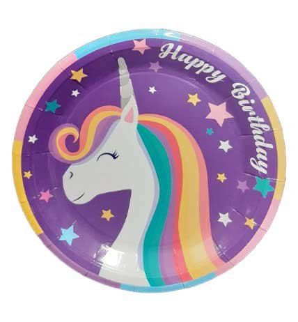  50 تم عکس تولد