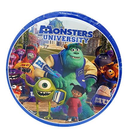  50 تم عکس تولد