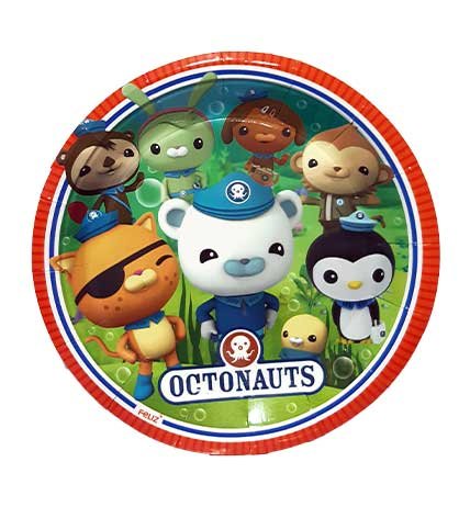  50 تم عکس تولد