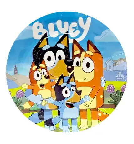  50 تم عکس تولد