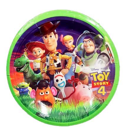  50 تم عکس تولد