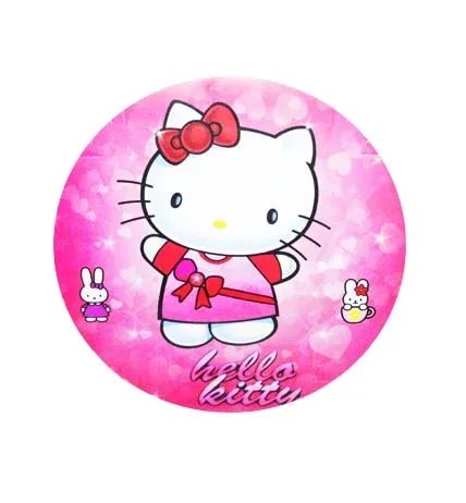  50 تم عکس تولد