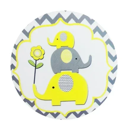  50 تم عکس تولد