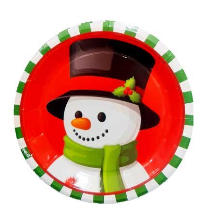  50 تم عکس تولد