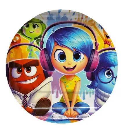  50 تم عکس تولد