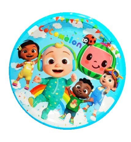  50 تم عکس تولد