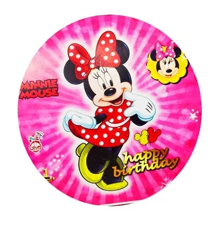  50 تم عکس تولد