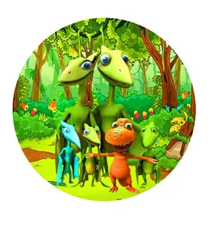  50 تم عکس تولد