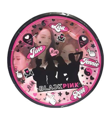  50 تم عکس تولد