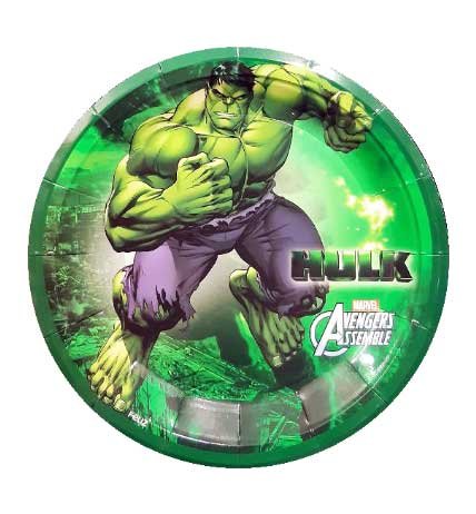  50 تم عکس تولد