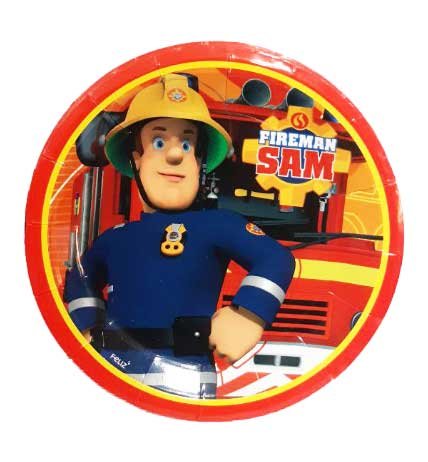  50 تم عکس تولد