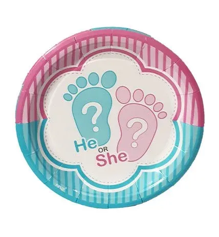  50 تم عکس تولد