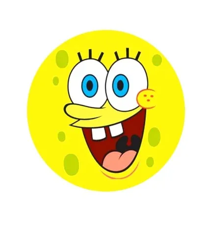  50 تم عکس تولد