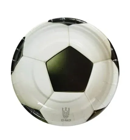  50 تم عکس تولد