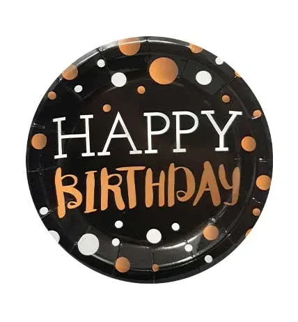  50 تم عکس تولد