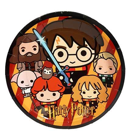  50 تم عکس تولد