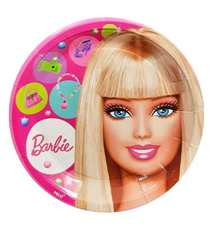  50 تم عکس تولد