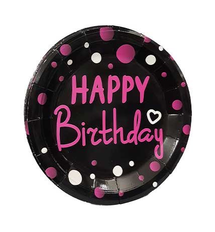  50 تم عکس تولد