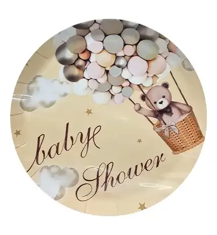  50 تم عکس تولد