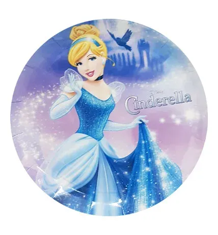  50 تم عکس تولد