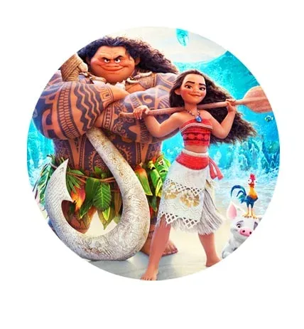  50 تم عکس تولد