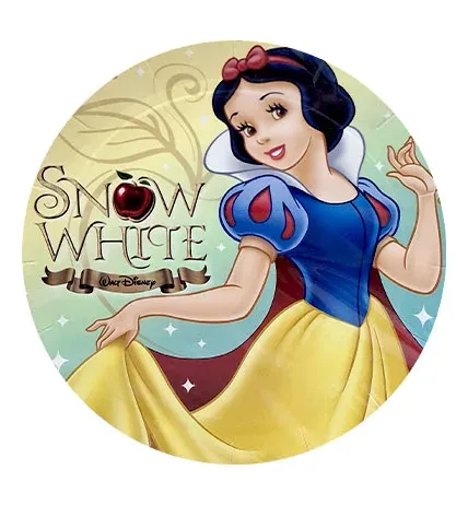  50 تم عکس تولد