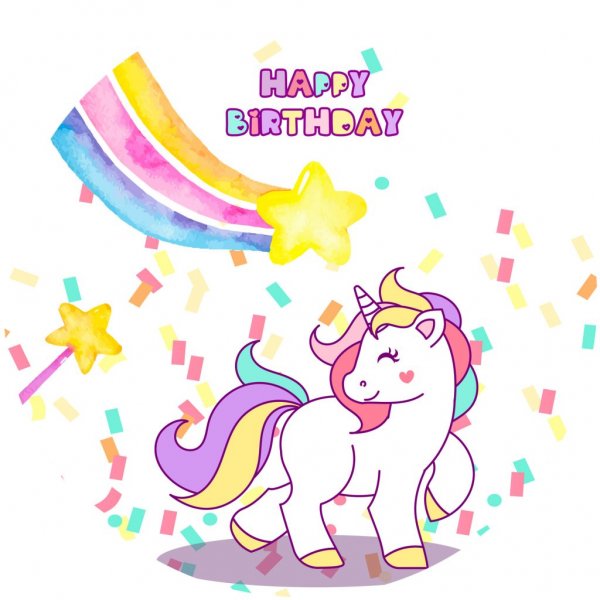  تم تولد دخترانه جدید