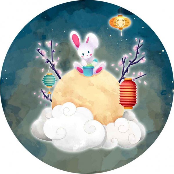  تم تولد دخترانه جدید