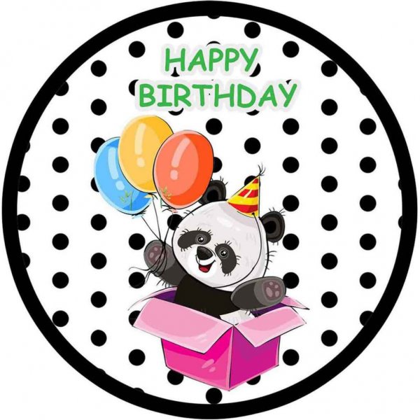  تم تولد دخترانه جدید