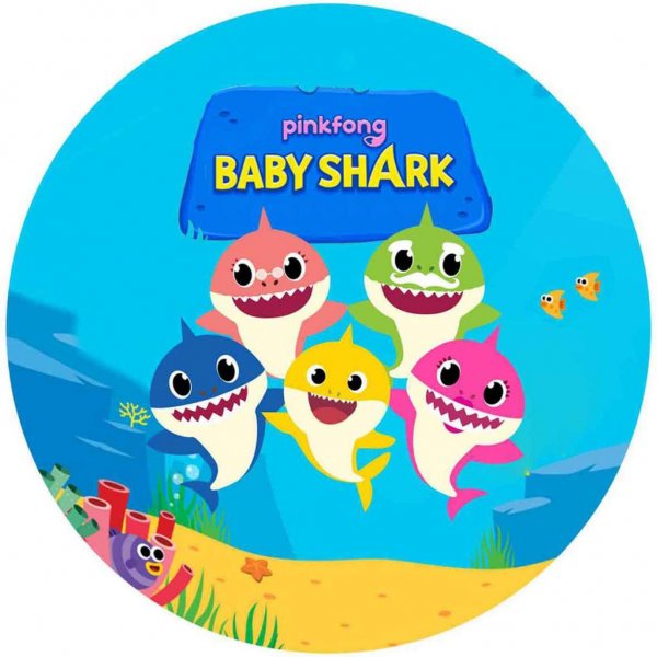  تم تولد دخترانه جدید