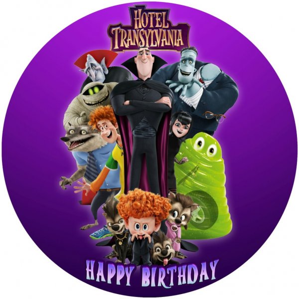  تم تولد دخترانه جدید