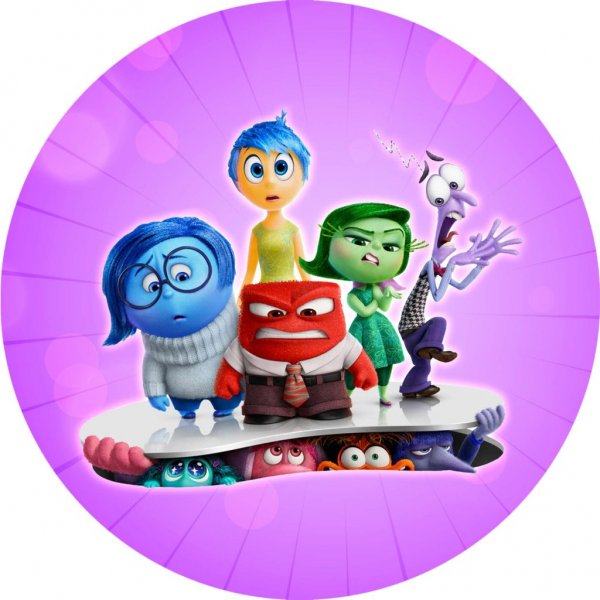  تم تولد دخترانه جدید