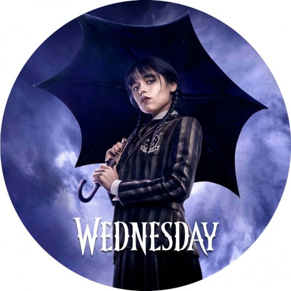  تم تولد دخترانه جدید