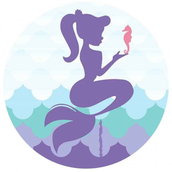  تم تولد دخترانه جدید