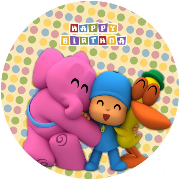  تم تولد دخترانه جدید