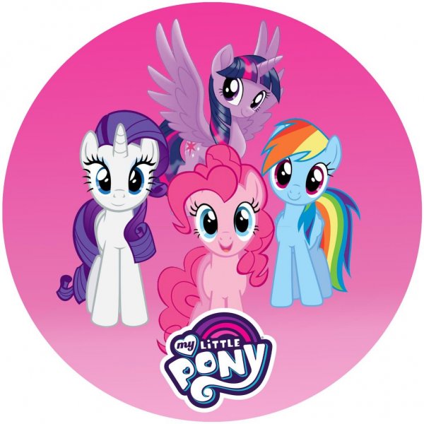  تم تولد دخترانه جدید