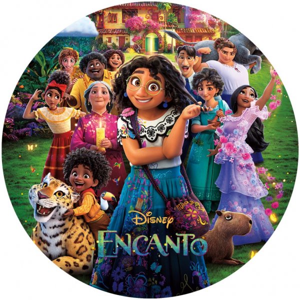  تم تولد دخترانه جدید