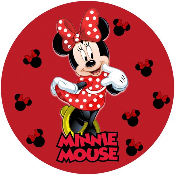  تم تولد دخترانه جدید