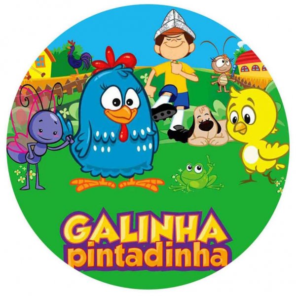  تم تولد دخترانه جدید