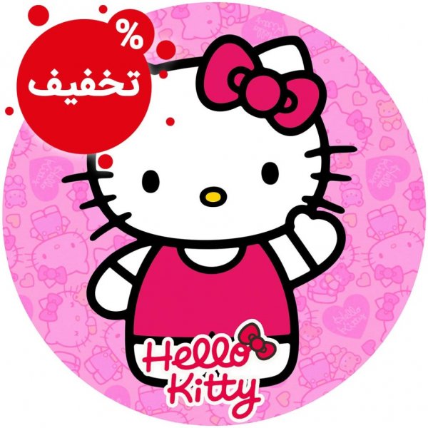  تم تولد دخترانه جدید